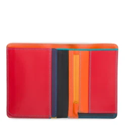 Women Mywalit Women Wallets|Booklet Wallet Black Pace