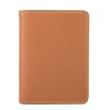 Women Mywalit Women Wallets|Booklet Wallet Bosco