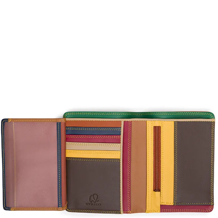 Women Mywalit Women Wallets|Booklet Wallet Bosco