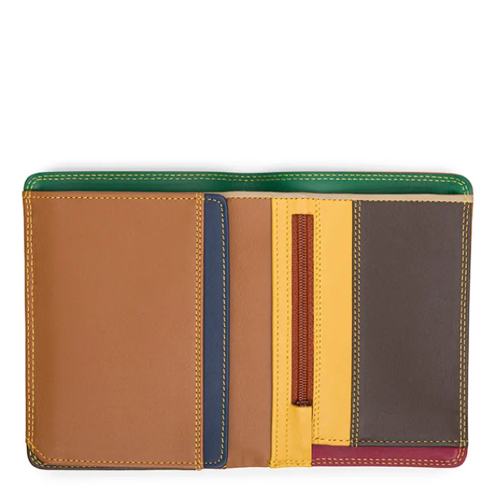 Women Mywalit Women Wallets|Booklet Wallet Bosco