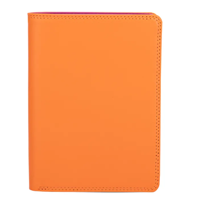 Women Mywalit Women Wallets|Booklet Wallet Copacabana