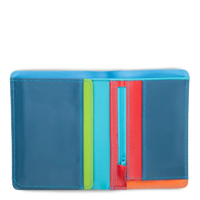 Women Mywalit Women Wallets|Booklet Wallet Liguria