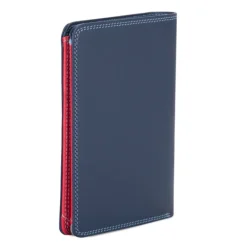 Women Mywalit Women Wallets|Booklet Wallet Royal