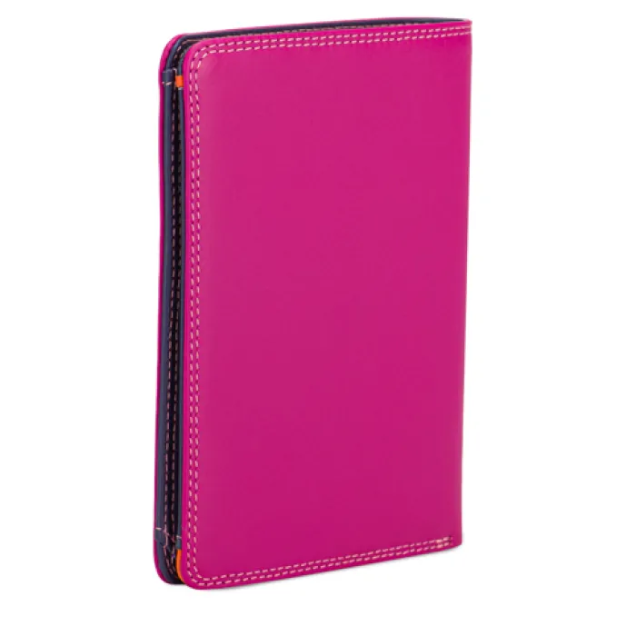Women Mywalit Women Wallets|Booklet Wallet Sangria Multi