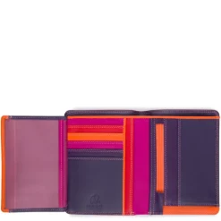 Women Mywalit Women Wallets|Booklet Wallet Sangria Multi