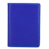 Women Mywalit Women Wallets|Booklet Wallet Seascape
