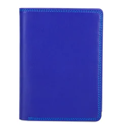 Women Mywalit Women Wallets|Booklet Wallet Seascape