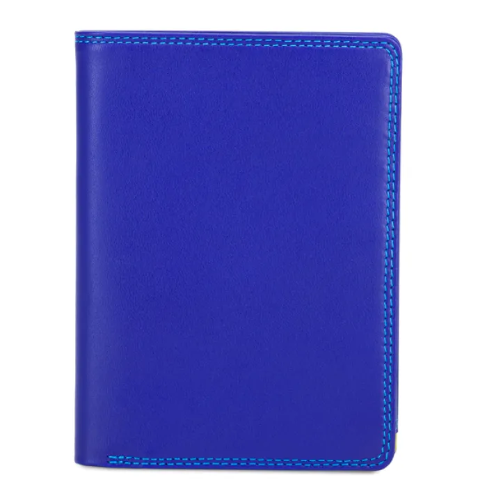 Women Mywalit Women Wallets|Booklet Wallet Seascape