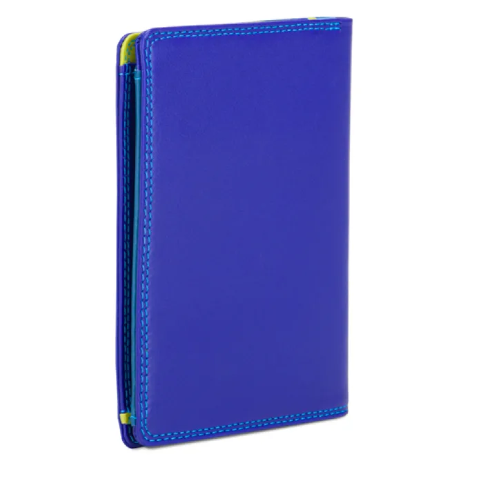 Women Mywalit Women Wallets|Booklet Wallet Seascape