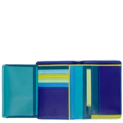 Women Mywalit Women Wallets|Booklet Wallet Seascape