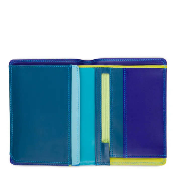 Women Mywalit Women Wallets|Booklet Wallet Seascape