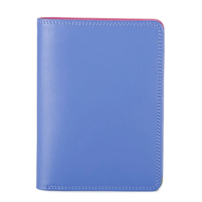 Women Mywalit Women Wallets|Booklet Wallet Viola