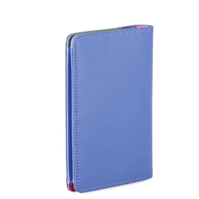 Women Mywalit Women Wallets|Booklet Wallet Viola