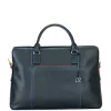Women Mywalit Business Bags|Men Bags|Business Briefcase Black Pace