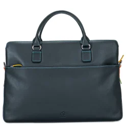 Women Mywalit Business Bags|Men Bags|Business Briefcase Black Pace