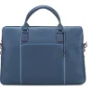 Women Mywalit Business Bags|Men Bags|Business Briefcase Royal