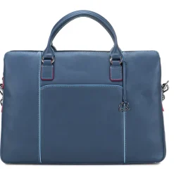 Women Mywalit Business Bags|Men Bags|Business Briefcase Royal