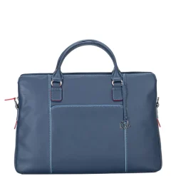 Women Mywalit Business Bags|Men Bags|Business Briefcase Royal