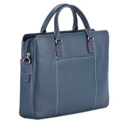 Women Mywalit Business Bags|Men Bags|Business Briefcase Royal