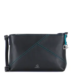 Women Mywalit Women Bags|Crossbody Bags|Carrara Crossbody Black