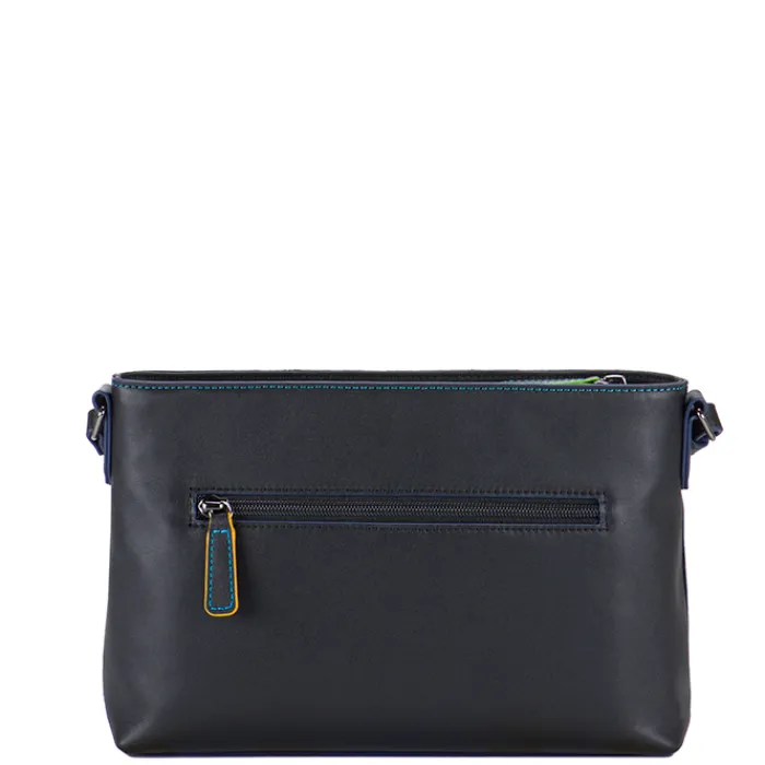 Women Mywalit Women Bags|Crossbody Bags|Carrara Crossbody Black