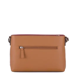 Women Mywalit Crossbody Bags|Women Bags|Carrara Crossbody Bosco