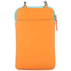 Mywalit Travel Organisers|Cell Phone Neck Pouch Copacabana