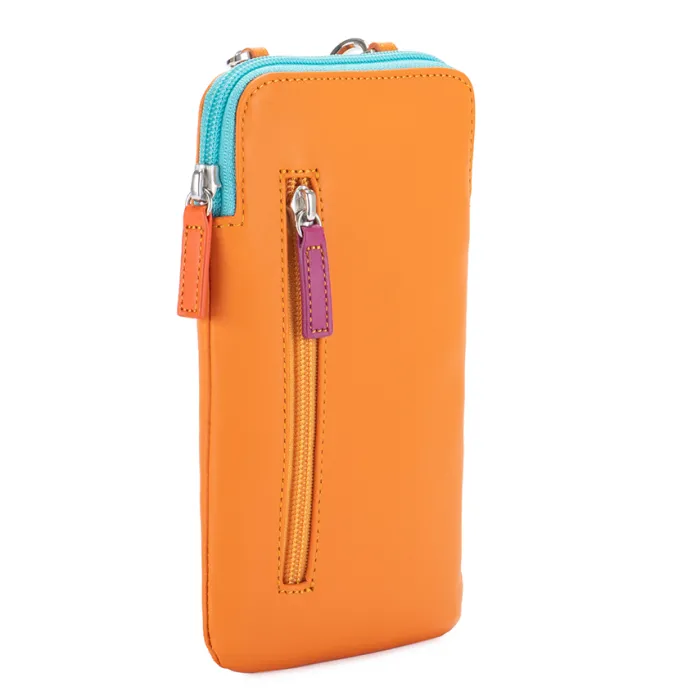 Mywalit Travel Organisers|Cell Phone Neck Pouch Copacabana