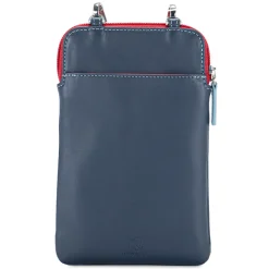 Mywalit Travel Organisers|Cell Phone Neck Pouch Royal