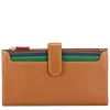 Women Mywalit Women Wallets|Continental Wallet Bosco