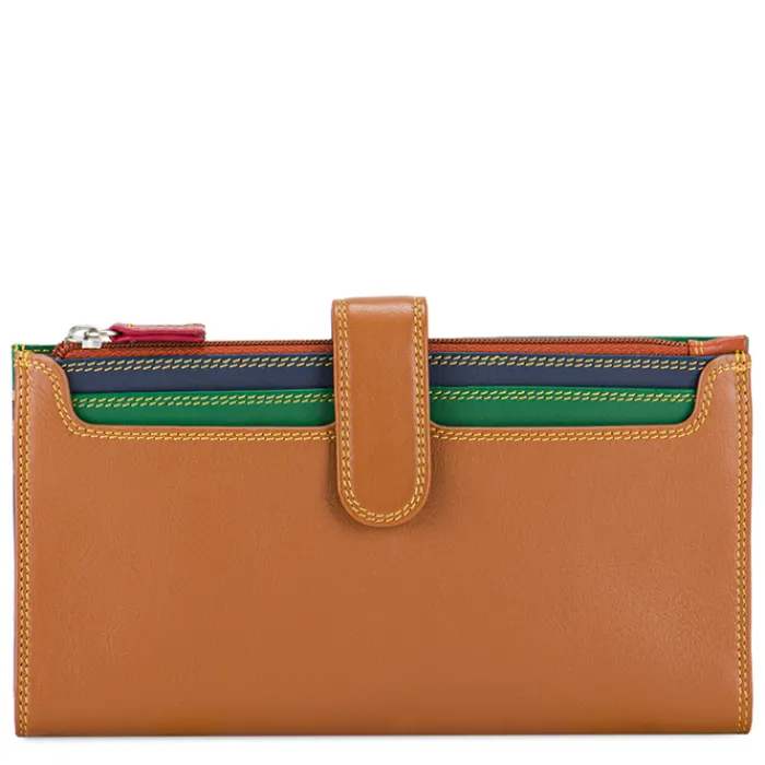 Women Mywalit Women Wallets|Continental Wallet Bosco