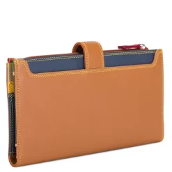 Women Mywalit Women Wallets|Continental Wallet Bosco