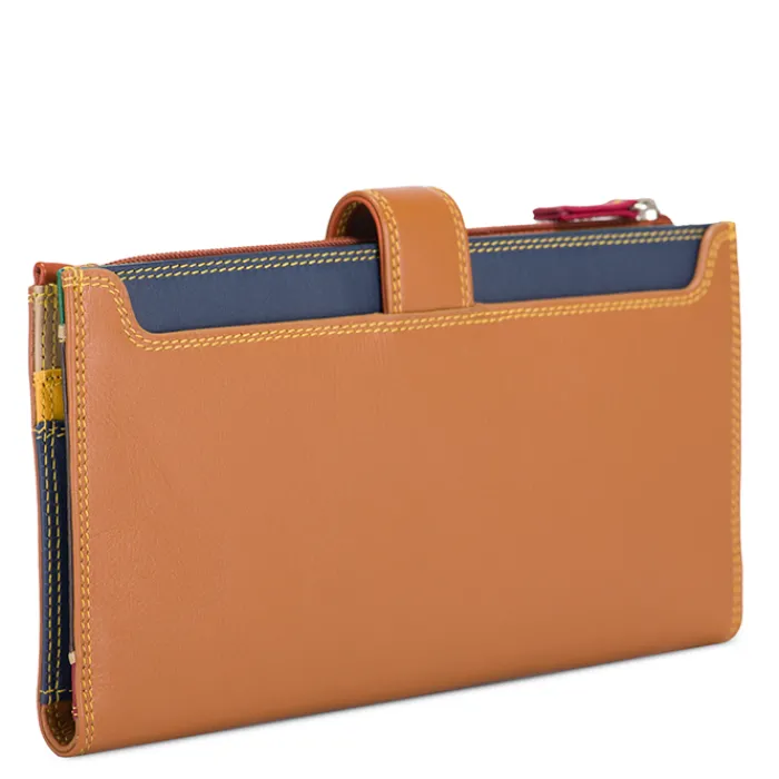 Women Mywalit Women Wallets|Continental Wallet Bosco