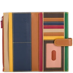 Women Mywalit Women Wallets|Continental Wallet Bosco