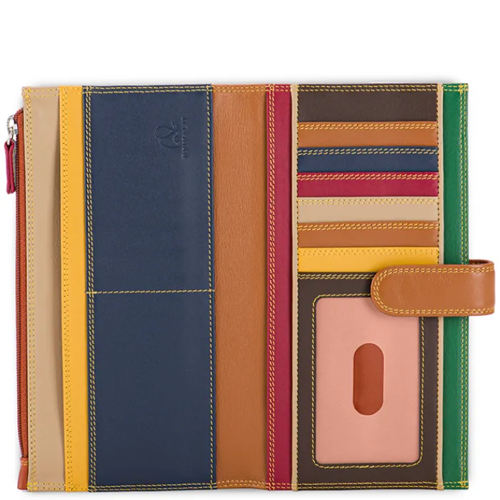 Women Mywalit Women Wallets|Continental Wallet Bosco
