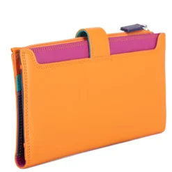 Women Mywalit Women Wallets|Continental Wallet Copacabana