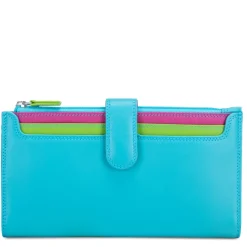 Women Mywalit Women Wallets|Continental Wallet Liguria