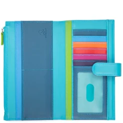 Women Mywalit Women Wallets|Continental Wallet Liguria