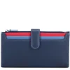 Women Mywalit Women Wallets|Continental Wallet Royal