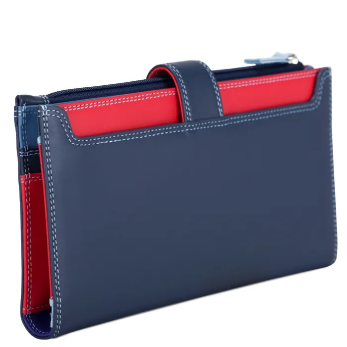 Women Mywalit Women Wallets|Continental Wallet Royal