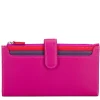 Women Mywalit Women Wallets|Continental Wallet Sangria Multi