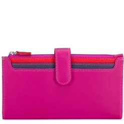 Women Mywalit Women Wallets|Continental Wallet Sangria Multi