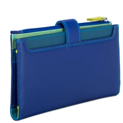 Women Mywalit Women Wallets|Continental Wallet Seascape