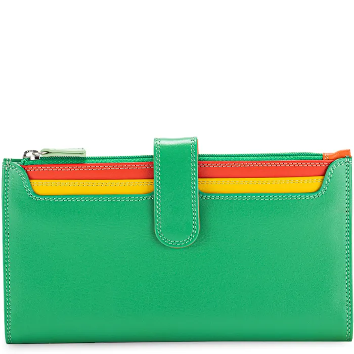 Women Mywalit Women Wallets|Continental Wallet Sicily
