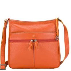 Women Mywalit Crossbody Bags|Women Bags|Cortona Slim Crossbody Lucca