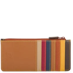 Women Mywalit Credit Card Holders|Women Wallets|Credit Card Bill Holder Bosco