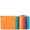 Women Mywalit Credit Card Holders|Women Wallets|Credit Card Bill Holder Copacabana