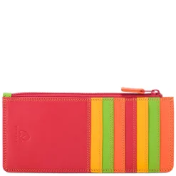 Women Mywalit Credit Card Holders|Women Wallets|Credit Card Bill Holder Jamaica