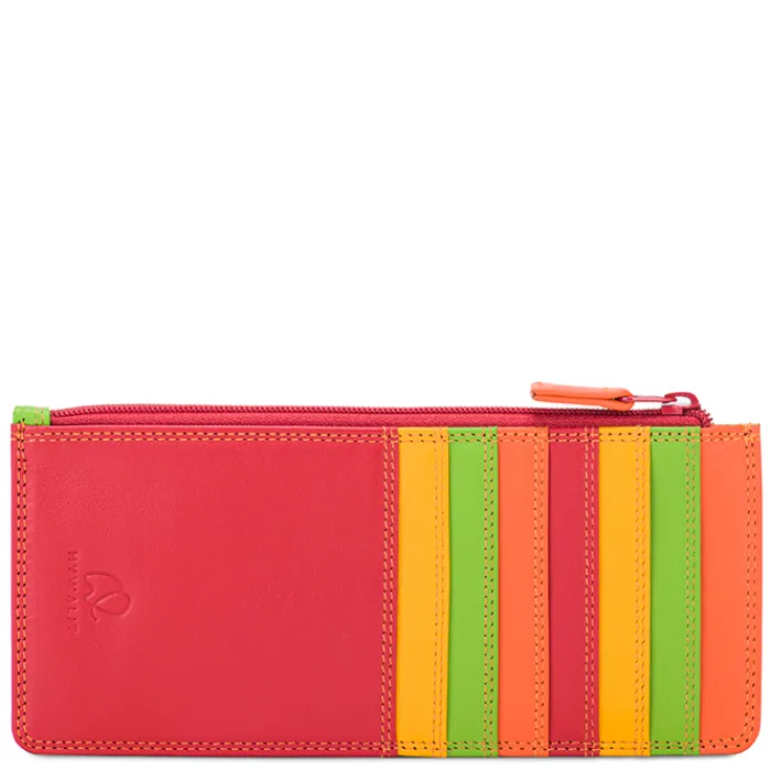 Women Mywalit Credit Card Holders|Women Wallets|Credit Card Bill Holder Jamaica