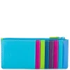 Women Mywalit Credit Card Holders|Women Wallets|Credit Card Bill Holder Liguria